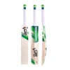 Kahuna 4.1 Cricket Bat -Sports Ball Store Kookaburra Kahuna 4.1 Bat