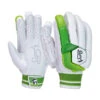 Kahuna 4.1 Cricket Batting Gloves 21 -Sports Ball Store Kookaburra Kahuna 4.1 Cricket Batting Gloves 2021