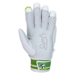 Kahuna 4.1 Cricket Batting Gloves 21 -Sports Ball Store Kookaburra Kahuna 4.1 Cricket Batting Gloves 2021 Palm