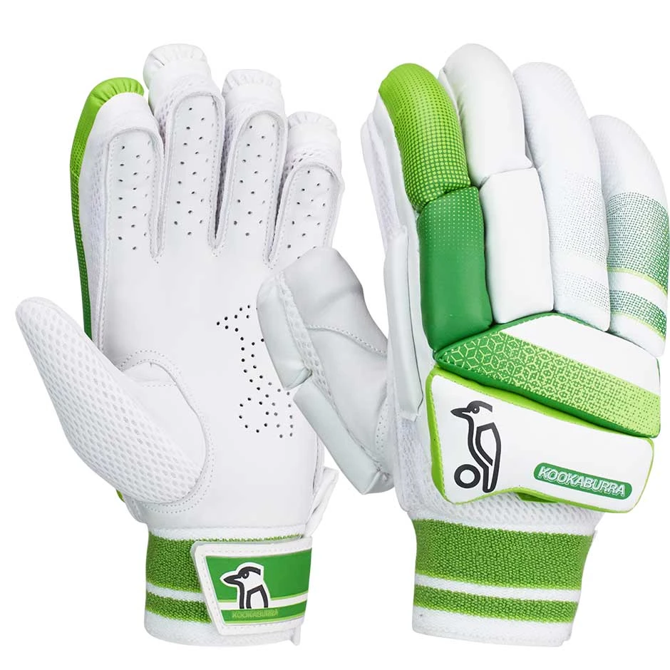 Kahuna 4.1 Cricket Batting Gloves 22 3 Kahuna 4.1 Cricket Batting Gloves 22