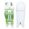Kahuna 5.1 Cricket Batting Pads 22 2 Kahuna 5.1 Cricket Batting Pads 22 -Sports Ball Store Kookaburra Kahuna 5.1 Cricket Batting Pads 2022