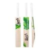Kahuna 7.1 Junior Cricket Bat 2022