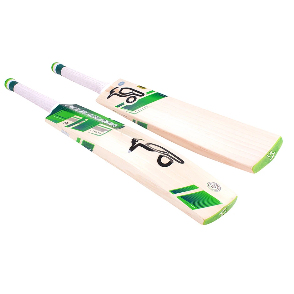 Kahuna Lite Cricket Bat 4 Kahuna Lite Cricket Bat - Image 2