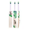Kahuna Big Cricket Bat -Sports Ball Store Kookaburra Kahuna Big Bat