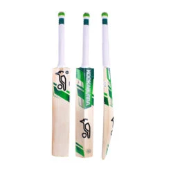 Kahuna Lite Cricket Bat