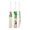 Kahuna Lite Cricket Bat 2022 1 Kahuna Lite Cricket Bat 2022 -Sports Ball Store Kookaburra Kahuna Lite Cricket Bat 2022