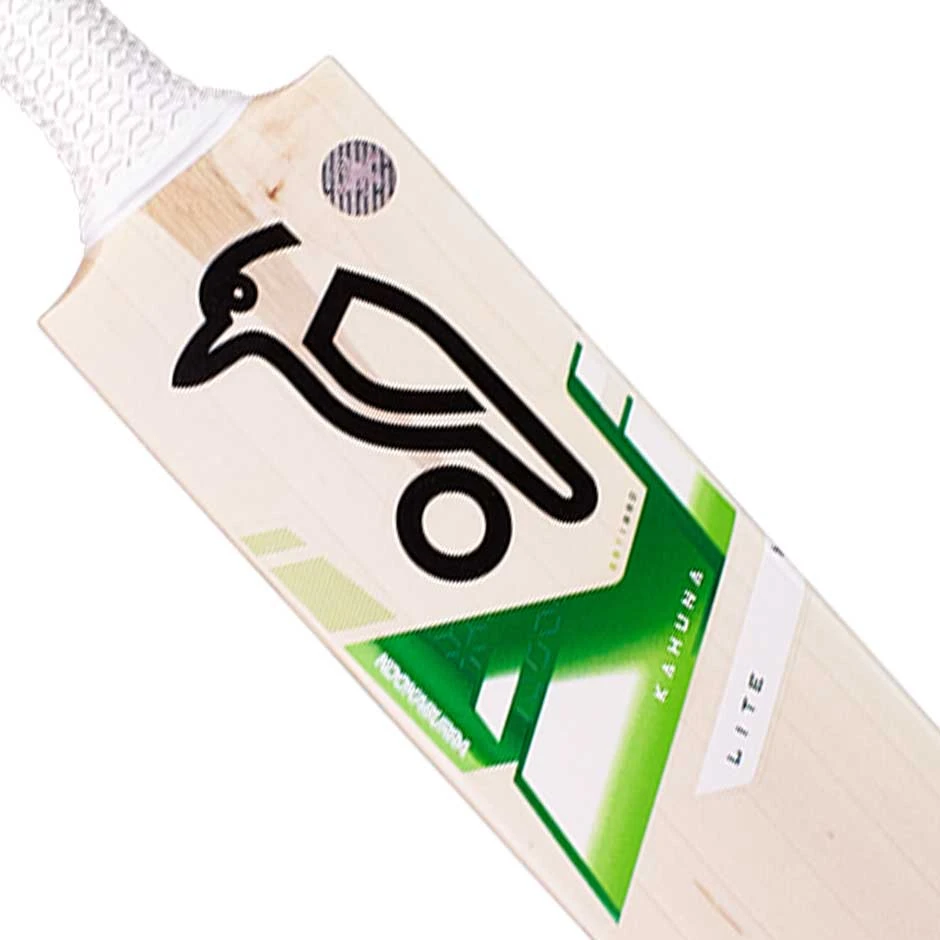 Kahuna Lite Cricket Bat 2022 4 Kahuna Lite Cricket Bat 2022 - Image 2