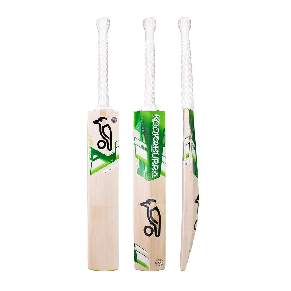 Kahuna Lite Cricket Bat 2022 3 Kahuna Lite Cricket Bat 2022
