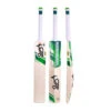 Kahuna Pro Cricket Bat -Sports Ball Store Kookaburra Kahuna Pro Bat