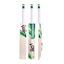 Kahuna Pro Cricket Bat
