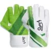 4.0 Cricket Wicket Keeping Glove – Long Cut 22