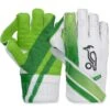 Pro Cricket Wicket Keeping Glove – Long Cut 22 -Sports Ball Store Kookaburra LC Pro Wicket Keeping Gloves 2022