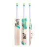 Rapid 3.1 Cricket Bat