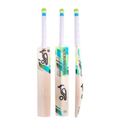 Rapid 3.1 Cricket Bat