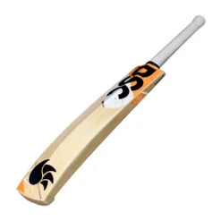 Krunch 2000 Cricket Bat -Sports Ball Store Krunch 2000 Bat Long