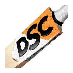 Krunch 9000 Cricket Bat -Sports Ball Store Krunch 9000 Bat Face 1