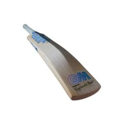 GM Kryos Original Cricket Bat -Sports Ball Store Kryos Bat Left scaled 3