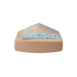 GM Ben Duckett Players Edition Cricket Bat -Sports Ball Store Kryos Bat Toe scaled 1