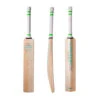 Kudos 5 Star Cricket Bat -Sports Ball Store Kudos Web Image 1
