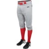 Rawlings (LNCHKP) Launch Knicker Pants - ADULT