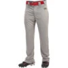 Rawlings (LNCHSR) Pants - ADULT