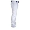 Heavy Weight Pro Baseball Pants (with Piping)