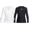Canterbury Thermoreg Ladies Long Sleeve Base Layer Top