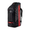 Legend 1.1 Duffle Cricket Bag