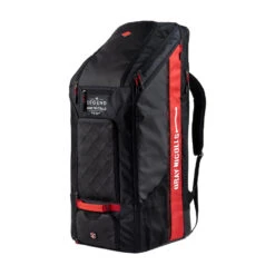 Legend 1.1 Duffle Cricket Bag