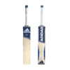 Libro 4.0 Junior Cricket Bat 2019 1 Libro 4.0 Junior Cricket Bat 2019 -Sports Ball Store LibroBat