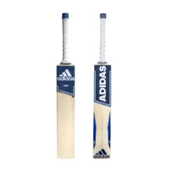 Libro 4.0 Junior Cricket Bat 2019