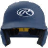 Rawlings (MACH-N7-SR) Mach Series Matte NOCSAE Helmet