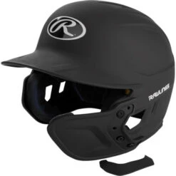 Rawlings (MACH-B7-JR) Mach Series Matte NOCSAE Helmet -Sports Ball Store MEXT B7 95.png.square