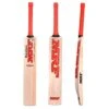 Genius Grand Edition 1.0 Cricket Bat -Sports Ball Store MRF Genius Grand Edition 1 1