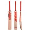 Genius Grand Edition 3.0 Cricket Bat