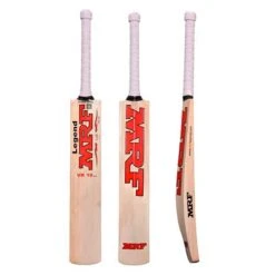 Legend VK 18 1.0 Cricket Bat