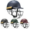 C Line Steel Senior Cricket Helmet Senior 2 C Line Steel Senior Cricket Helmet Senior -Sports Ball Store Masur C Line Steel Senior Cricket Helmet