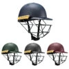 C Line Steel Junior Cricket Helmet -Sports Ball Store Masuri C Line Steel Junior Cricket Helmet