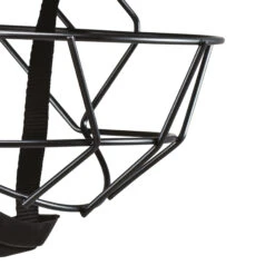 C Line Steel Junior Cricket Helmet -Sports Ball Store Masuri Protection – C LINE JR 5