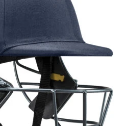T-Line Test Titanium Cricket Helmet -Sports Ball Store Masuri Protection – Masuri T LINE TI 3
