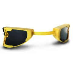 T-Line Test Steel Cricket Helmet Junior -Sports Ball Store Masuri Stemguard Lite Cricket Helmet Protection 2