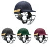 T-Line Test Steel Cricket Helmet -Sports Ball Store Masuri T Line Steel Cricket Helmet Senior