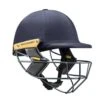 Masuri T-Line Wicket Keeping Cricket Helmet Steel