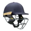 Masuri T Line Wicket Keeping Cricket Helmet Titanium -Sports Ball Store Masuri T Line Titanium Wicket Keeping Helmet