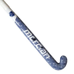 Genesis 0.1 Hockey Stick 2019