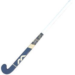 Genesis Pro Bend Hockey Stick 2020 -Sports Ball Store Mercian Genesis Pro 2019 Hockey Stick Face Full