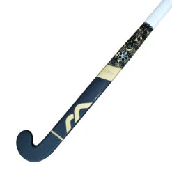 Genesis Pro Bend Hockey Stick 2020 -Sports Ball Store Mercian Genesis Pro 2019 Hockey Stick Face Half
