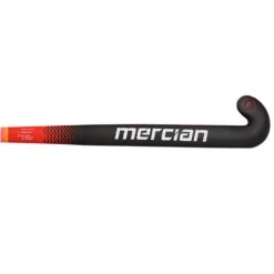 Evolution CKF75 Low Bend Hockey Stick -Sports Ball Store Mercian Hockey CKF75 Hockey Stick Ultimate back close