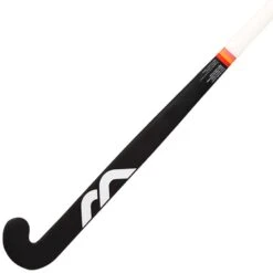 Evolution CKF75 Low Bend Hockey Stick -Sports Ball Store Mercian Hockey CKF75 Hockey Stick Ultimate face