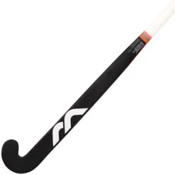 Evolution CKF90 Xtreme Low Bend Hockey Stick -Sports Ball Store Mercian Hockey CKF90 Hockey Stick Xtreme face